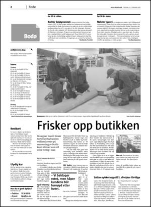 avisanordland_naravis-20070213_000_00_00_002.pdf