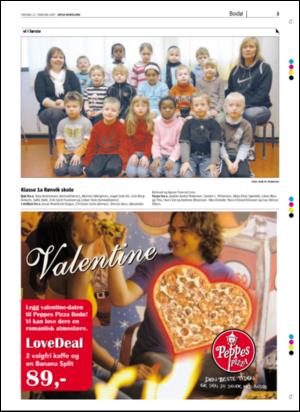 avisanordland_naravis-20070213_000_00_00_003.pdf