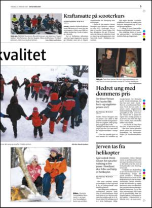 avisanordland_naravis-20070213_000_00_00_005.pdf