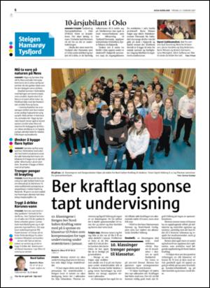 avisanordland_naravis-20070213_000_00_00_006.pdf