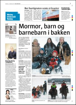 avisanordland_naravis-20070213_000_00_00_007.pdf