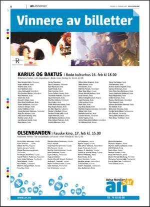 avisanordland_naravis-20070213_000_00_00_008.pdf