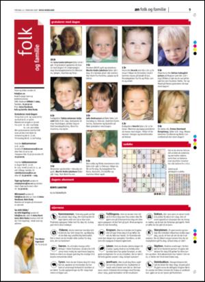 avisanordland_naravis-20070213_000_00_00_009.pdf