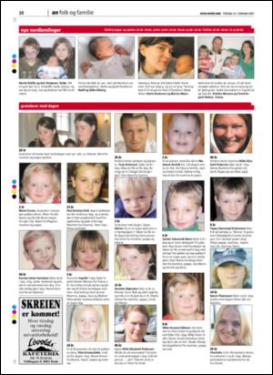 avisanordland_naravis-20070213_000_00_00_010.pdf