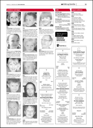 avisanordland_naravis-20070213_000_00_00_011.pdf