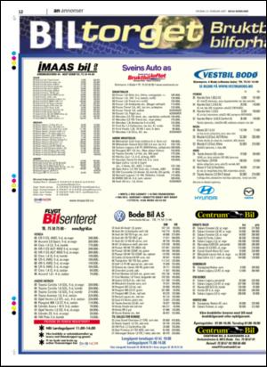 avisanordland_naravis-20070213_000_00_00_012.pdf