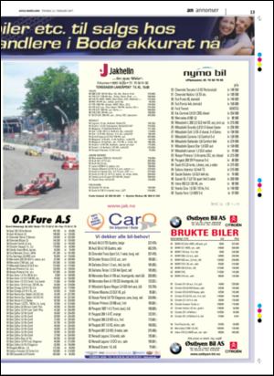 avisanordland_naravis-20070213_000_00_00_013.pdf