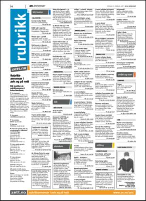 avisanordland_naravis-20070213_000_00_00_014.pdf