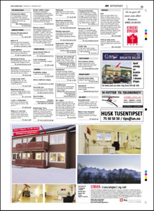 avisanordland_naravis-20070213_000_00_00_015.pdf