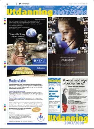 avisanordland_naravis-20070213_000_00_00_018.pdf