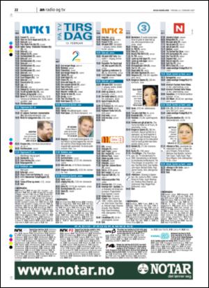 avisanordland_naravis-20070213_000_00_00_022.pdf