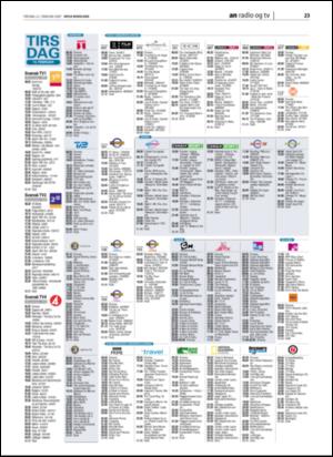 avisanordland_naravis-20070213_000_00_00_023.pdf