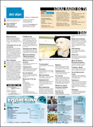 avisanordland_naravis-20070213_000_00_00_024.pdf