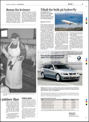 avisanordland_naravis-20070214_000_00_00_003.pdf