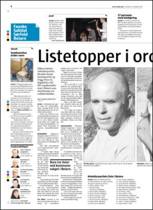 avisanordland_naravis-20070214_000_00_00_004.pdf