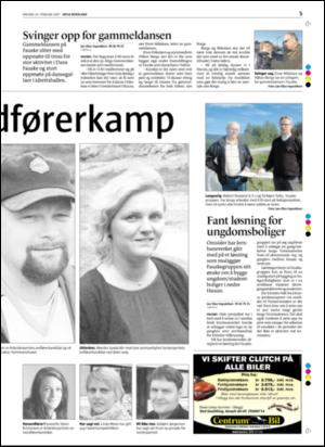 avisanordland_naravis-20070214_000_00_00_005.pdf