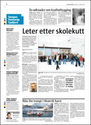 avisanordland_naravis-20070214_000_00_00_006.pdf