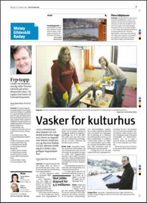 avisanordland_naravis-20070214_000_00_00_007.pdf