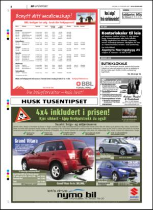 avisanordland_naravis-20070214_000_00_00_008.pdf