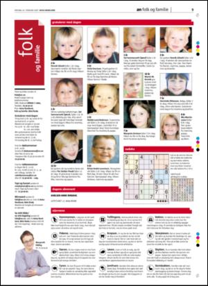 avisanordland_naravis-20070214_000_00_00_009.pdf