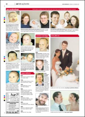 avisanordland_naravis-20070214_000_00_00_010.pdf