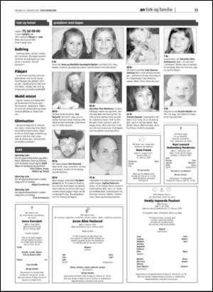 avisanordland_naravis-20070214_000_00_00_011.pdf