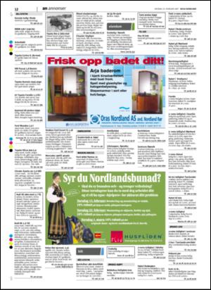 avisanordland_naravis-20070214_000_00_00_012.pdf