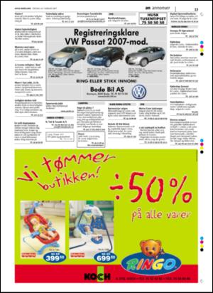 avisanordland_naravis-20070214_000_00_00_013.pdf