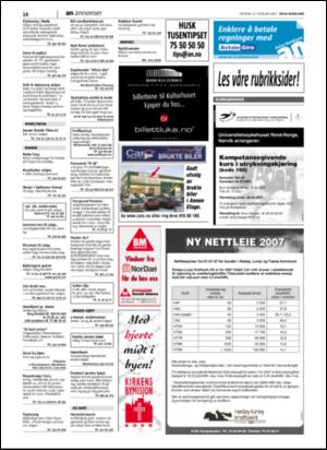 avisanordland_naravis-20070214_000_00_00_014.pdf