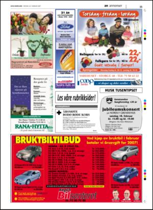 avisanordland_naravis-20070214_000_00_00_015.pdf