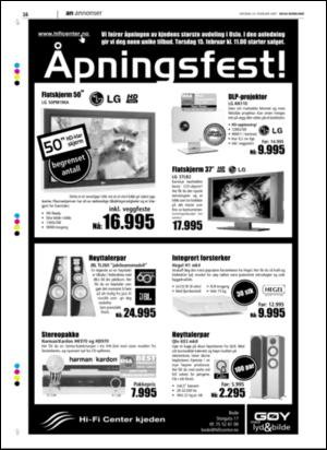 avisanordland_naravis-20070214_000_00_00_016.pdf