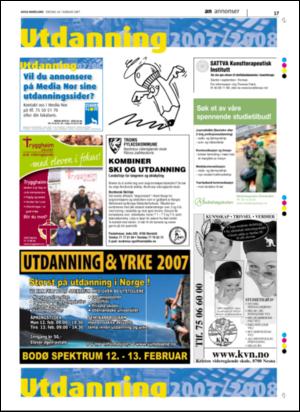 avisanordland_naravis-20070214_000_00_00_017.pdf