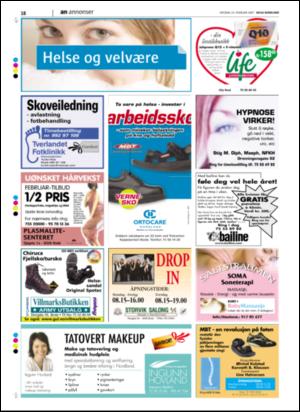 avisanordland_naravis-20070214_000_00_00_018.pdf