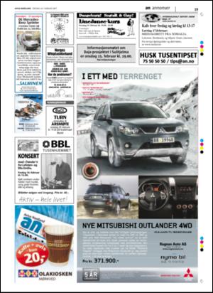 avisanordland_naravis-20070214_000_00_00_019.pdf