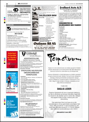 avisanordland_naravis-20070214_000_00_00_020.pdf