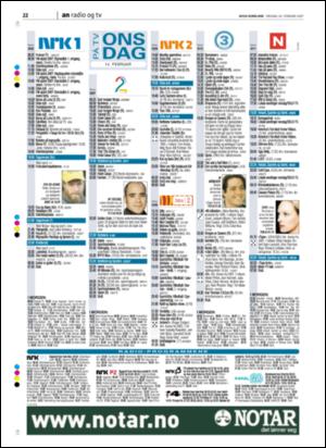 avisanordland_naravis-20070214_000_00_00_022.pdf