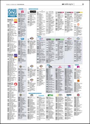 avisanordland_naravis-20070214_000_00_00_023.pdf