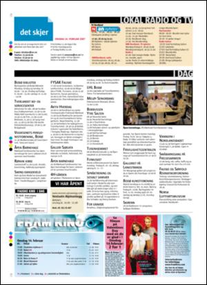 avisanordland_naravis-20070214_000_00_00_024.pdf