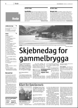 avisanordland_naravis-20070215_000_00_00_002.pdf