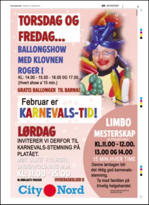 avisanordland_naravis-20070215_000_00_00_003.pdf