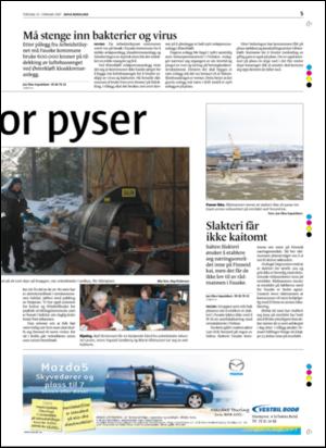 avisanordland_naravis-20070215_000_00_00_005.pdf