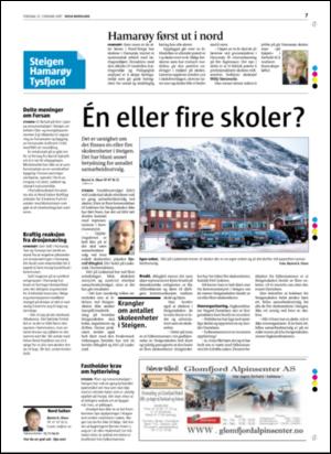 avisanordland_naravis-20070215_000_00_00_007.pdf