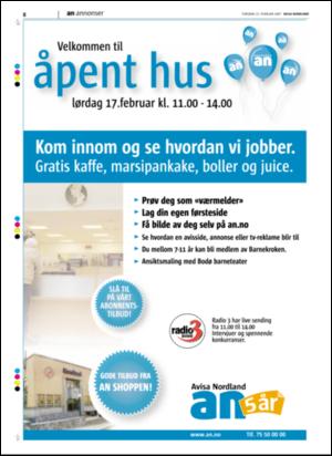 avisanordland_naravis-20070215_000_00_00_008.pdf