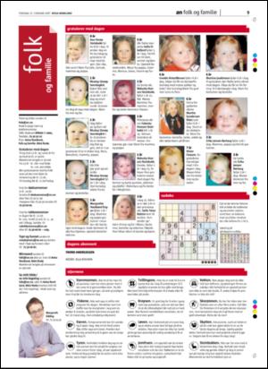 avisanordland_naravis-20070215_000_00_00_009.pdf