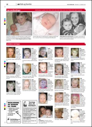 avisanordland_naravis-20070215_000_00_00_010.pdf