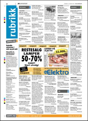 avisanordland_naravis-20070215_000_00_00_012.pdf