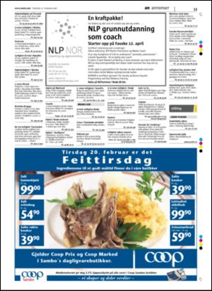 avisanordland_naravis-20070215_000_00_00_013.pdf