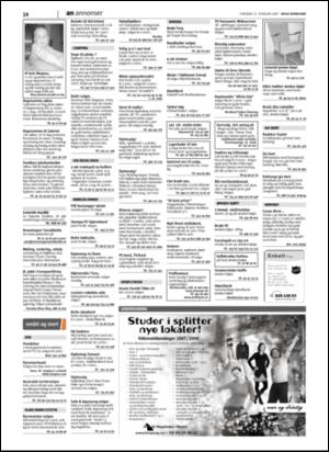 avisanordland_naravis-20070215_000_00_00_014.pdf