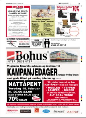 avisanordland_naravis-20070215_000_00_00_015.pdf