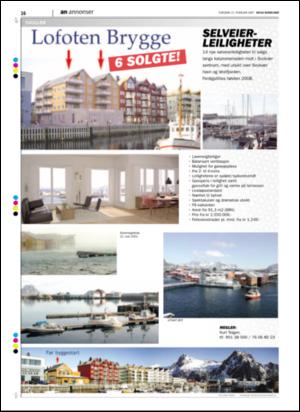 avisanordland_naravis-20070215_000_00_00_016.pdf